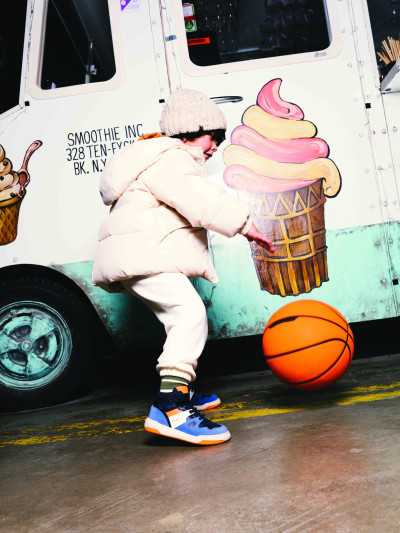 KICKERS FW24 KICK92.jpg
